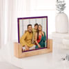 Shop Unconditional Love Personalized Raksha Bandhan Hamper