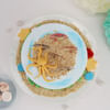 Buy Underwater Cake (1 Kg)