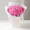 Shop Unforgettable 50 Pink Roses