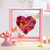 Gift Unforgettable Love