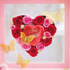 Buy Unforgettable Love