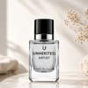 Gift Unherited Artist Extrait De Perfume - 50ml