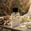 Buy Unherited Artist Extrait De Perfume - 50ml