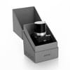 Shop Unherited Artist Extrait De Perfume - 50ml