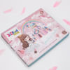 Buy Unicorn Dreams Hair And Makeup Gift Set for Kids
