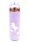 Gift Unicorn Flask - Magical Shimmer - 330ml