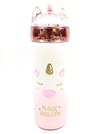 Buy Unicorn Flask - Magical Shimmer - 330ml