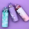 Unicorn Flask - Magical Shimmer - 330ml Online