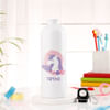 Buy Unicorn Magic Personalized Gift Hamper For Kids