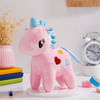Shop Unicorn Magic Personalized Gift Hamper For Kids