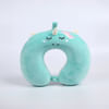 Shop Unicorn Neck Pillow - Assorted - Single Piece