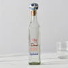 Unique Glass Bottle with Ceramic Stopper for Dad Online
