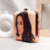 Buy Unique Personalized Portrait Caricature Clutch