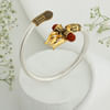 Unique Trishul Bracelet Rakhi Online