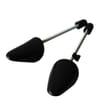 Gift Unisex Shoe Shaper - Large - 1 Pair