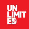 Unlimited E-Gift Card Online