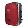 Gift Urban Tribe All-rounder Amigo Bagpack