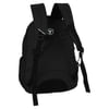 Shop Urban Tribe All-rounder Jumbo Bagpack