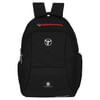 Urban Tribe All-rounder Jumbo Bagpack
