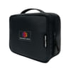 Buy Urban Tribe Arranger Accessories Bag