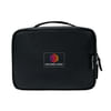 Urban Tribe Arranger Accessories Bag