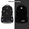 Gift Urban Tribe Battle Tank Backpack