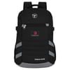 Urban Tribe Battle Tank Backpack Online
