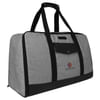 Gift Urban Tribe Bond Neo Duffel Bag