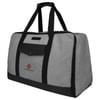 Buy Urban Tribe Bond Neo Duffel Bag