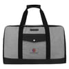 Urban Tribe Bond Neo Duffel Bag