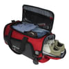 Buy Urban Tribe Cabin Friendly Columbus Duffle