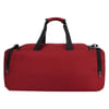 Shop Urban Tribe Cabin Friendly Columbus Duffle