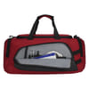 Urban Tribe Cabin Friendly Columbus Duffle