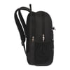 Buy Urban Tribe Camlin Backpack