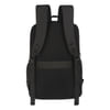 Shop Urban Tribe Camlin Backpack