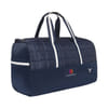 Gift Urban Tribe Clone Duffel Bag