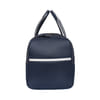 Buy Urban Tribe Clone Duffel Bag