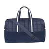 Shop Urban Tribe Clone Duffel Bag