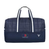 Urban Tribe Clone Duffel Bag