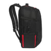 Shop Urban Tribe Commuter Backpack - Black