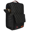 Buy Urban Tribe Drfiter V2 Backpack