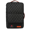 Urban Tribe Drfiter V2 Backpack Online