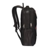 Buy Urban Tribe Dynamo Backpack - Black