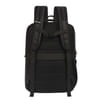 Shop Urban Tribe Dynamo Backpack - Black