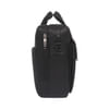 Shop Urban Tribe Dynamo Messenger Laptop Bag