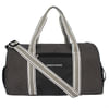 Buy Urban Tribe Ergonomic Fury Duffle