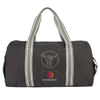 Urban Tribe Ergonomic Fury Duffle Online