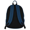 Shop Urban Tribe Everyday Essentials Havana Backpack