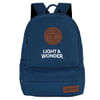 Urban Tribe Everyday Essentials Havana Backpack Online