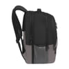 Shop Urban Tribe Expander Backpack